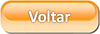 voltar
