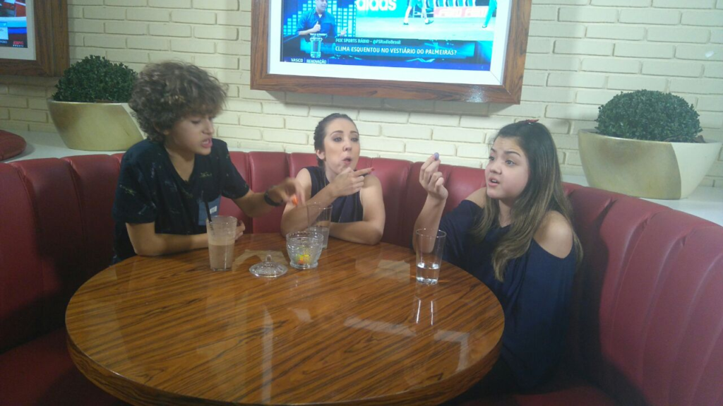 2016-10-12-stefany-guilherme-03