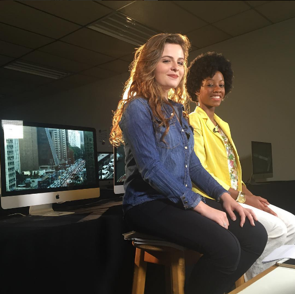 Dia da Consciência Negra, esportes e música