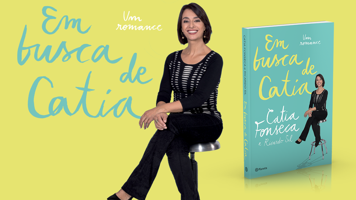 catia-fonseca-resultado