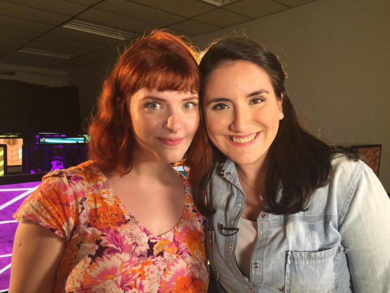 Carnaval é assunto no próximo programa