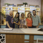 Programa Cozinha Amiga