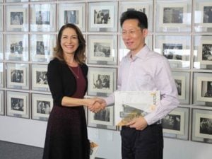 tv-gazeta-parceria-china