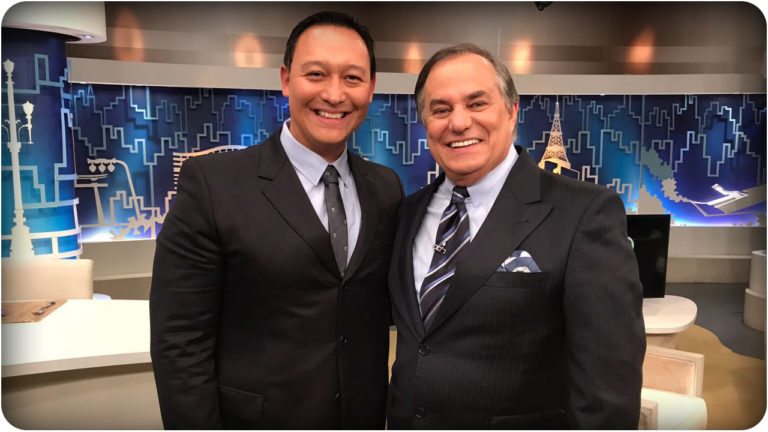 Cirurgia plástica na terceira idade