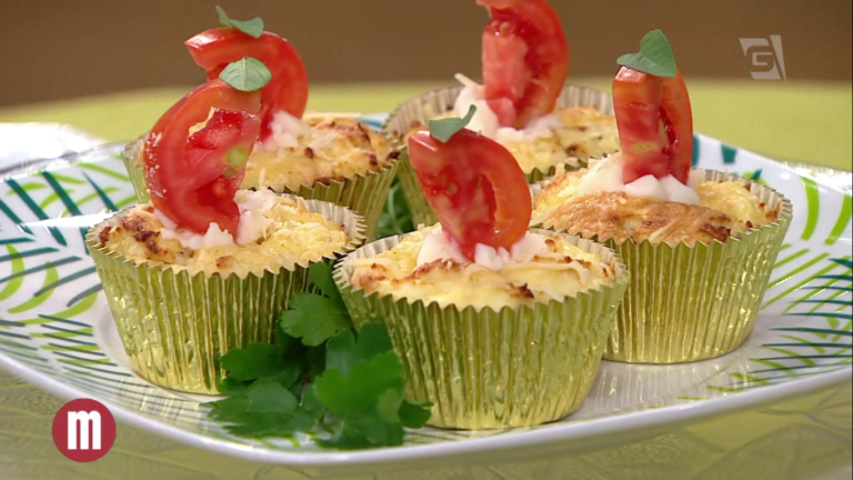 Tapioca de assadeira