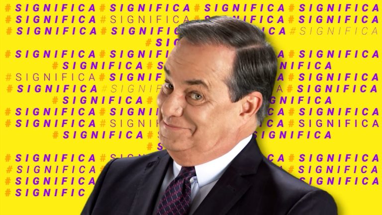 TV Gazeta lança nova campanha digital e reforça equipe comercial