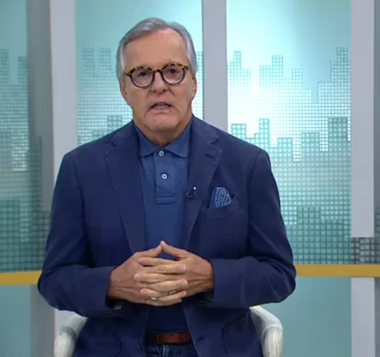 Brasileiros “herdeiros” de Duchamp