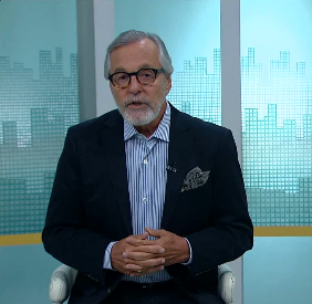 Exposição homenageia Nise da Silveira