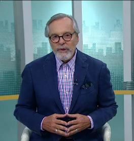 Osesp encerra a temporada 2017