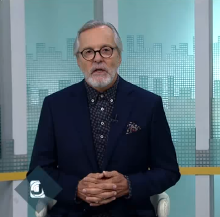 “Limonada”: universo gay sem clichês