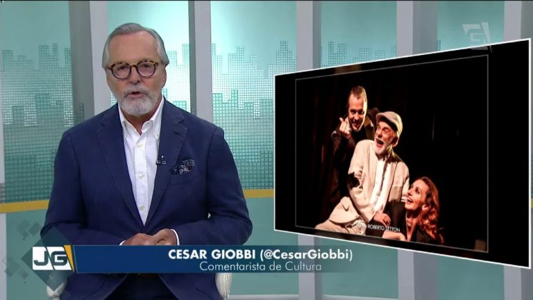 No Masp/2018, 130 anos da Lei Áurea