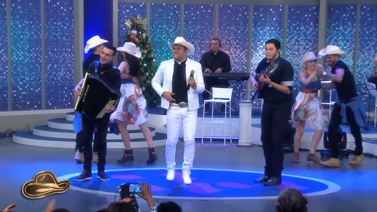 Pot-pourri: Panela Velha e O Velho Gosta