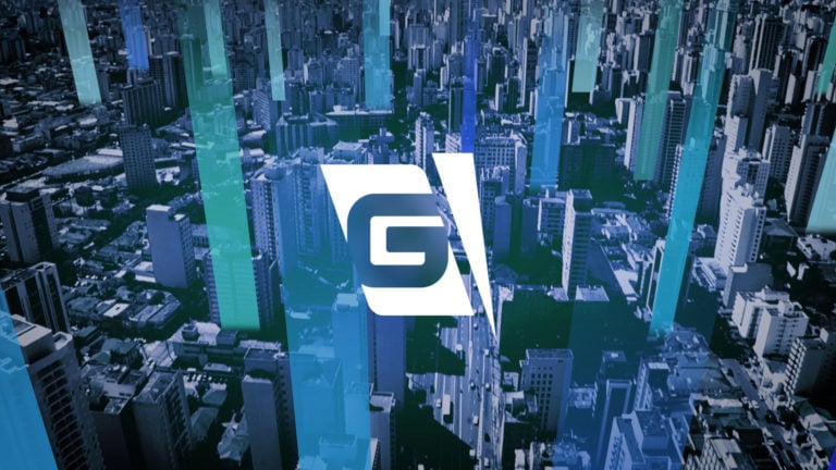 TV Gazeta chega ao Rio de Janeiro e Brasília