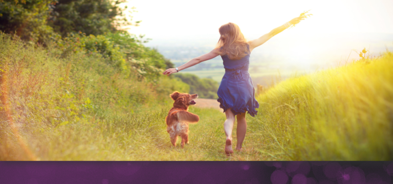 Hormônios da felicidade