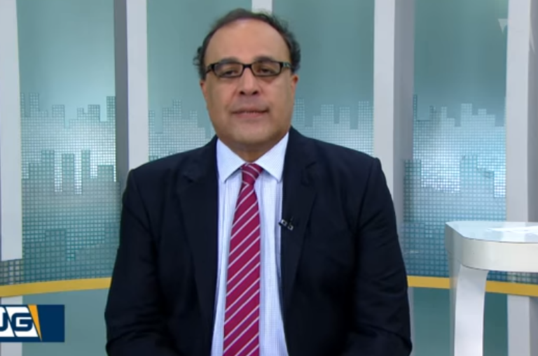 Incerteza eleitoral adia decisões de empresas