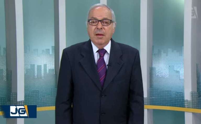 Plano de Trump para a Suprema Corte sob risco