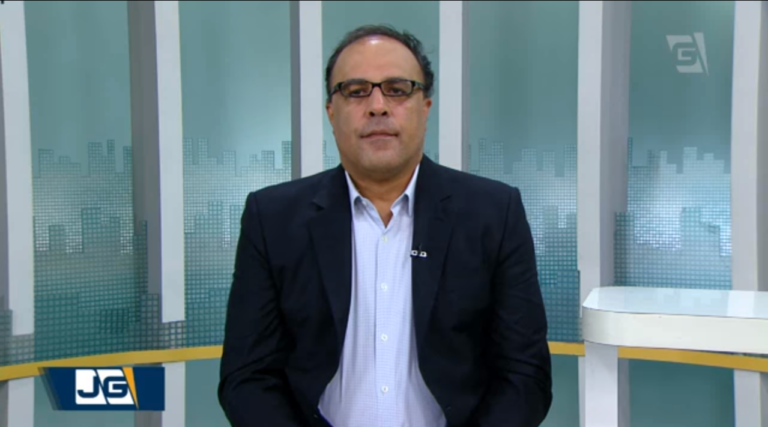 Vai demorar para acertar contas públicas