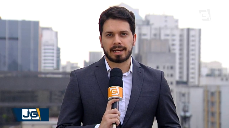 Recomeça a propaganda eleitoral obrigatória na TV e no Rádio