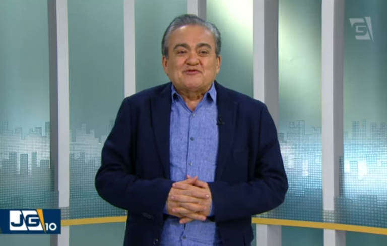 Convite de Bolsonaro põe Moro numa tremenda saia justa