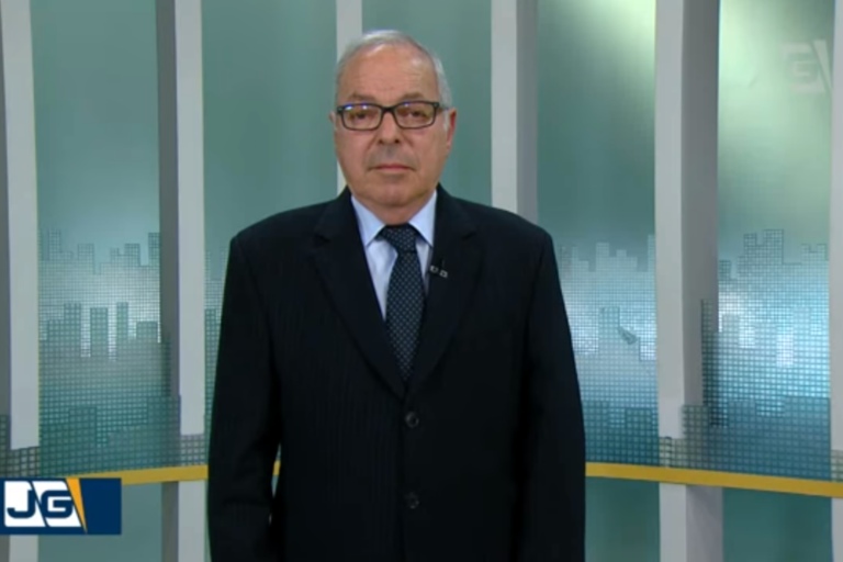 A eleição brasileira na imprensa mundial