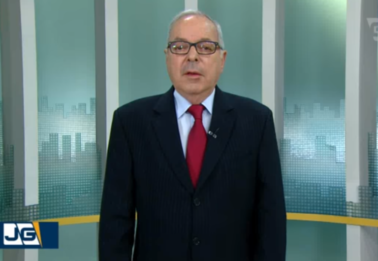 Jornalista saudita desaparece em embaixada