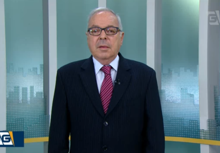 Luta contra estupros em guerras ganha Nobel da Paz