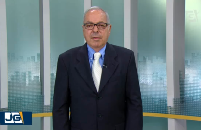 João Batista Natali/Papa Francisco usa a diplomacia com a China