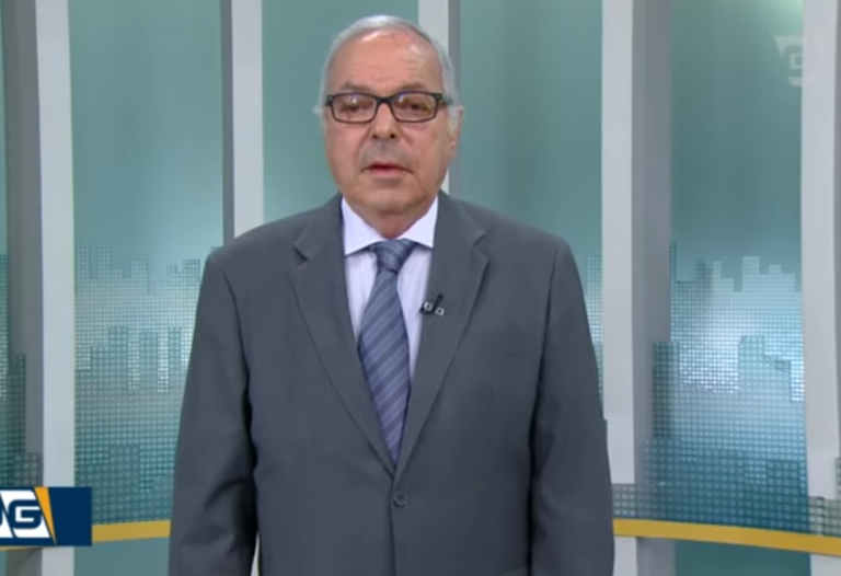 Chile vence na ONU e Bolívia continua sem mar