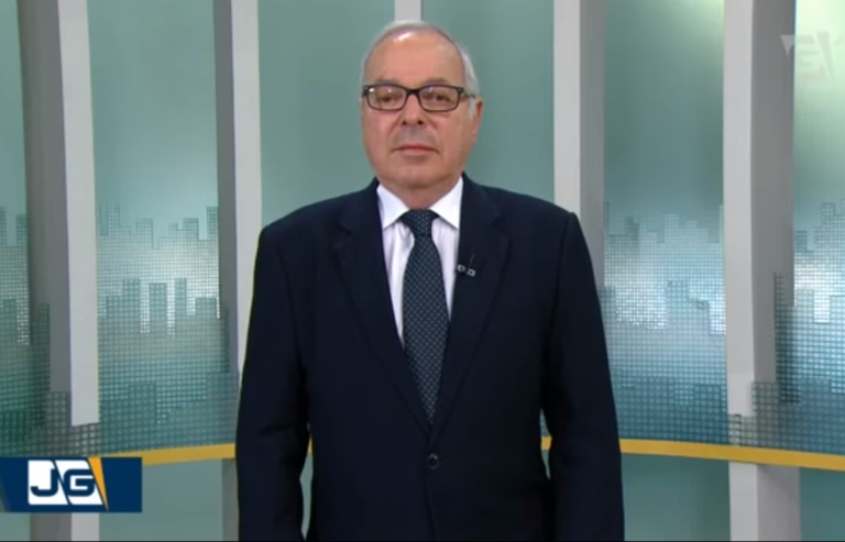 O mundo procura entender eleição de Bolsonaro