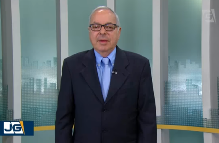 Pobres da América Central serão barrados nos EUA