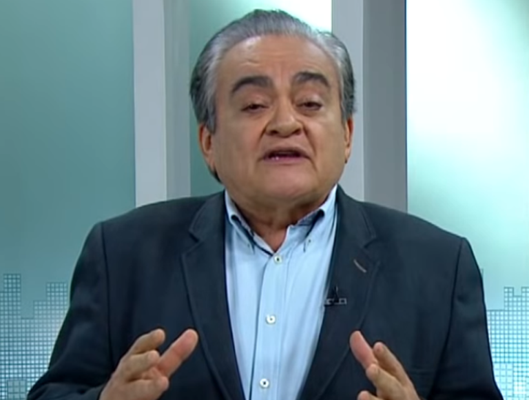 Brasil não vai virar Venezuela nem viverá de novo sob ditadura militar