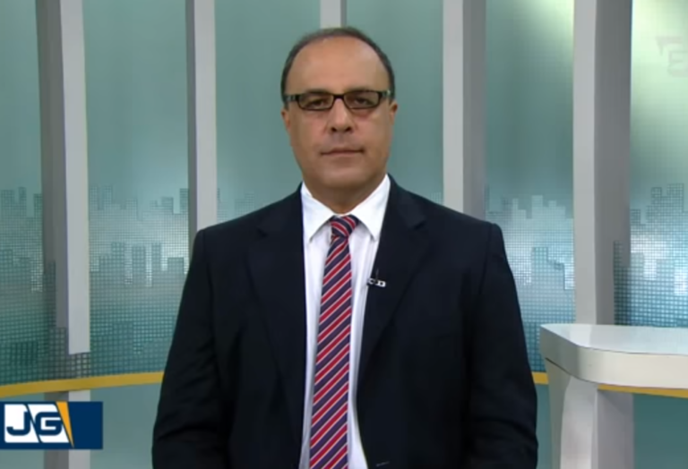 Investidores parecem gostar de Bolsonaro