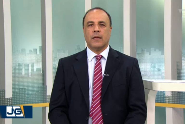 O que se espera do futuro presidente