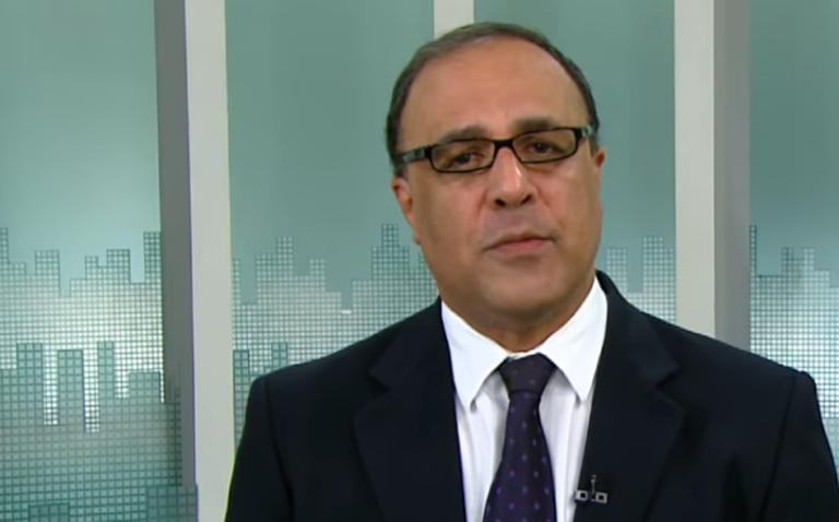 Guedes vai ter muito poder - e muito problema