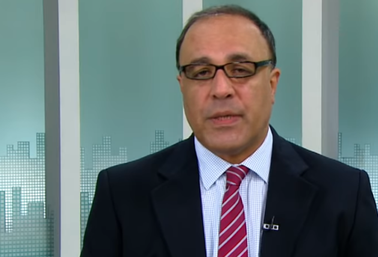 Na economia, faltam respostas de Bolsonaro e Haddad