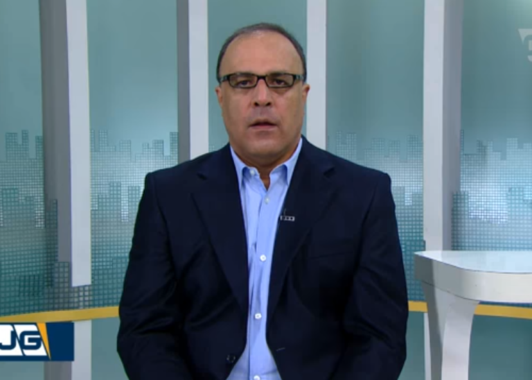 Vale a pena aplicar no Tesouro Direto