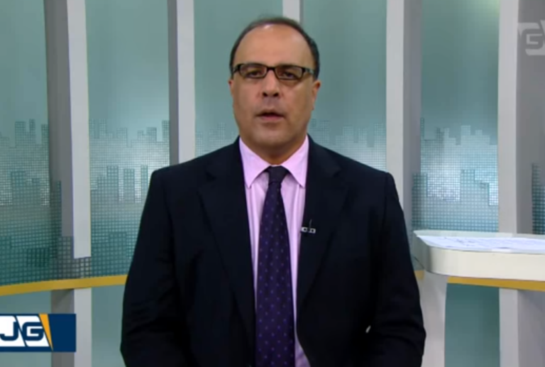 Propostas ambientais de Bolsonaro preocupam