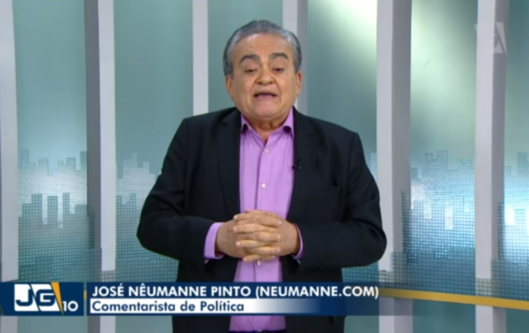 PT trata presidente de todos como candidato adversário