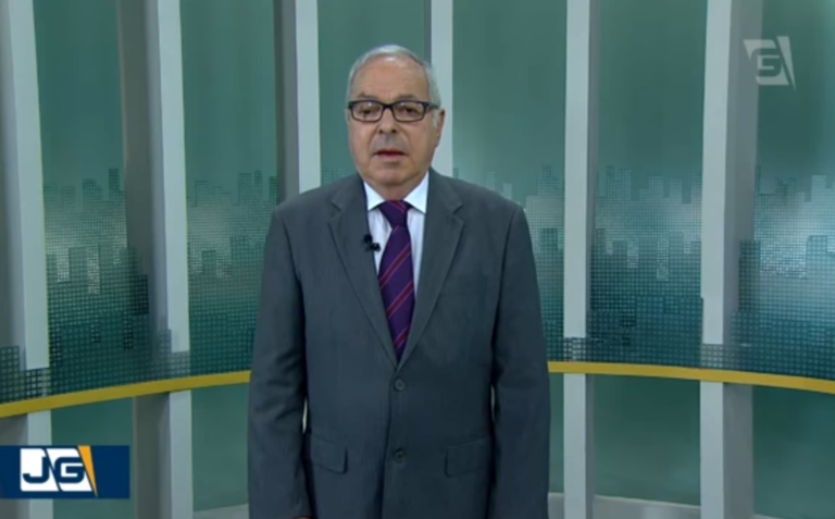 Bolsonaro, Israel e os evangélicos