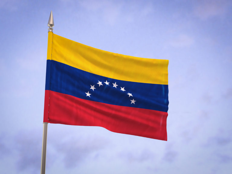 Exército Brasileiro segue monitorando Pacaraima, fronteira com a Venezuela