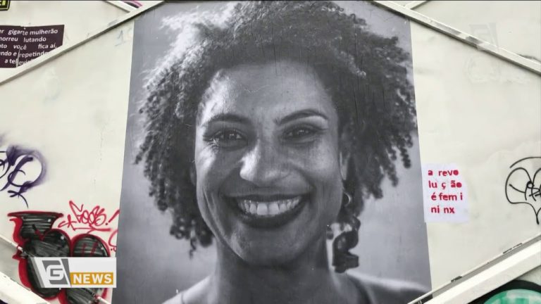 Gazeta News - 14/03/2019