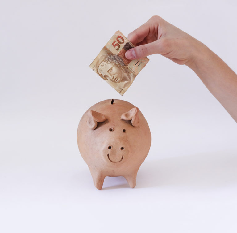 Aposente os volantes e as filas das casas lotéricas com o LotoSuper