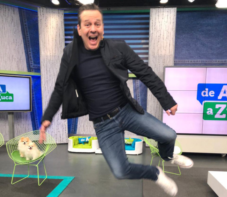 Programa completo (19/07/19)