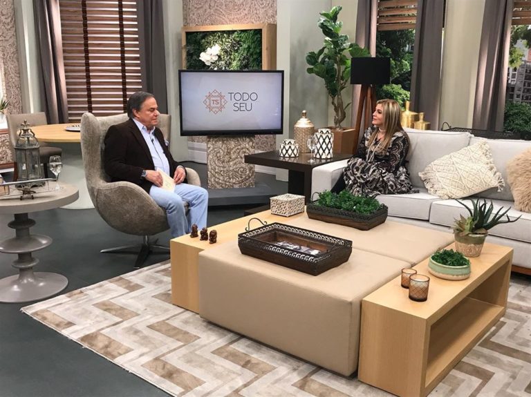 Entenda mais sobre HEPATITE