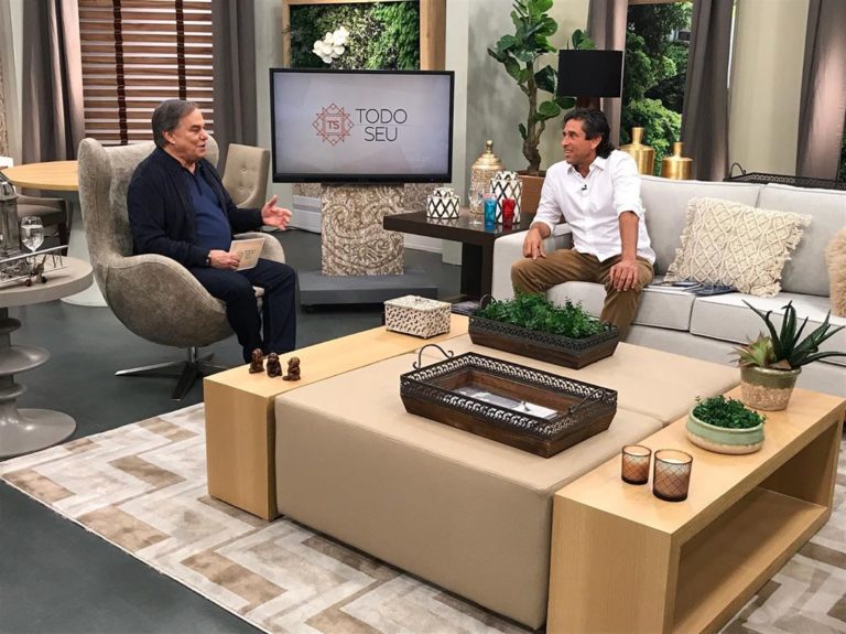 Entenda mais sobre reiki