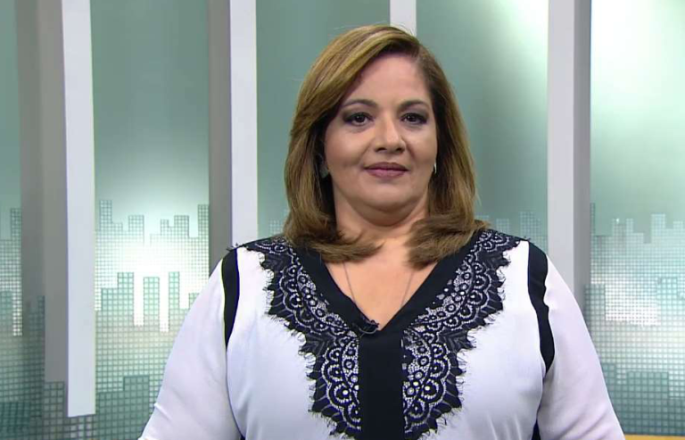 Maior crescimento também depende de confiança