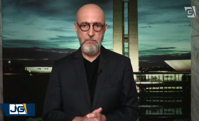 Bolsonaro e o indulto para policiais condenados e presos