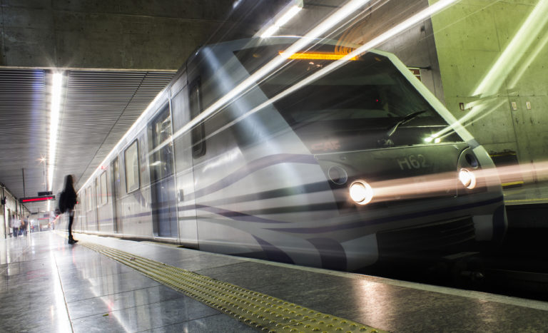 Delator detalha entrega de propina para deputado federal