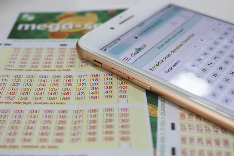 Três SPAs de luxo para visitar (muitas vezes) com prêmio de R$ 10 milhões da Mega-Sena