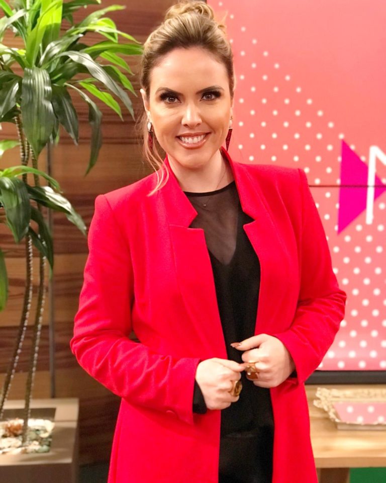 Saiba como ganhar 4 HORAS no seu dia